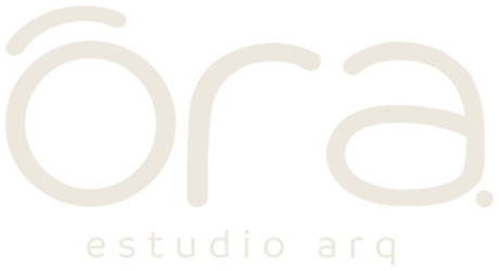 Õra Estudio Arq