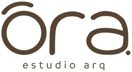 Õra Estudio Arq